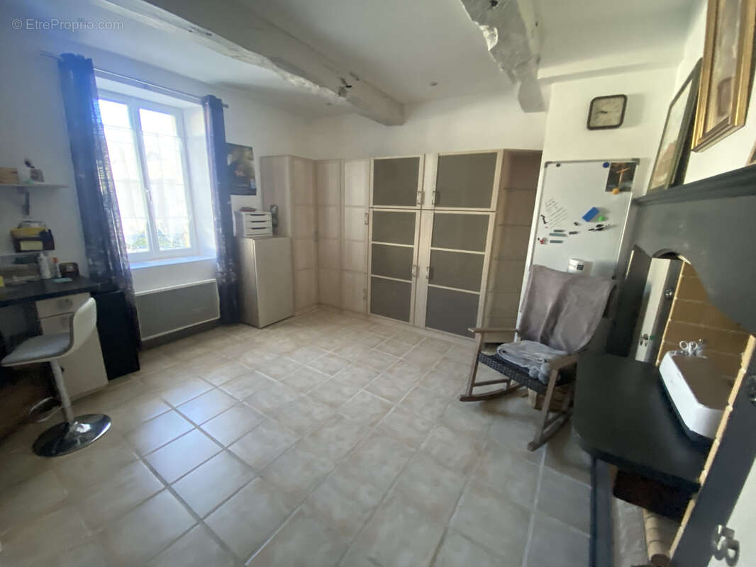 Maison à AUCH