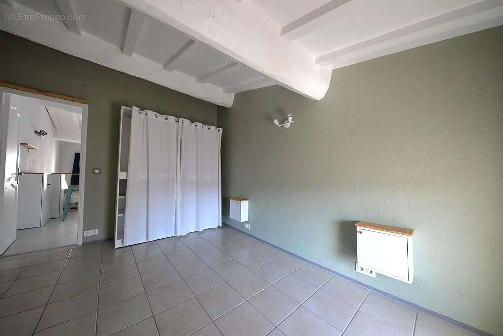 Maison à PUGET-SUR-ARGENS