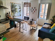 Appartement à GAILLAC