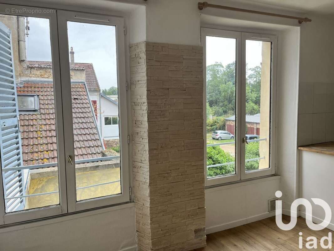 Photo 3 - Appartement à RAMBOUILLET