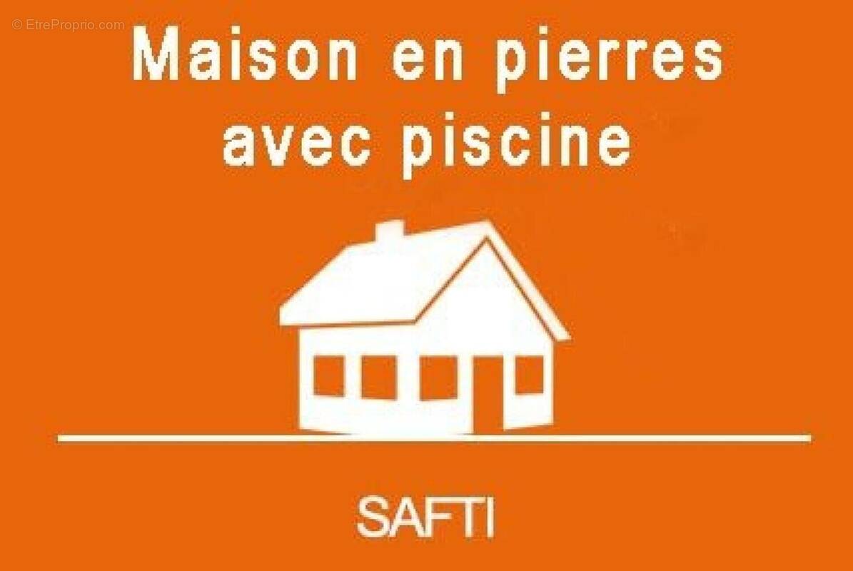 Photo 1 - Maison à LA JONCHERE