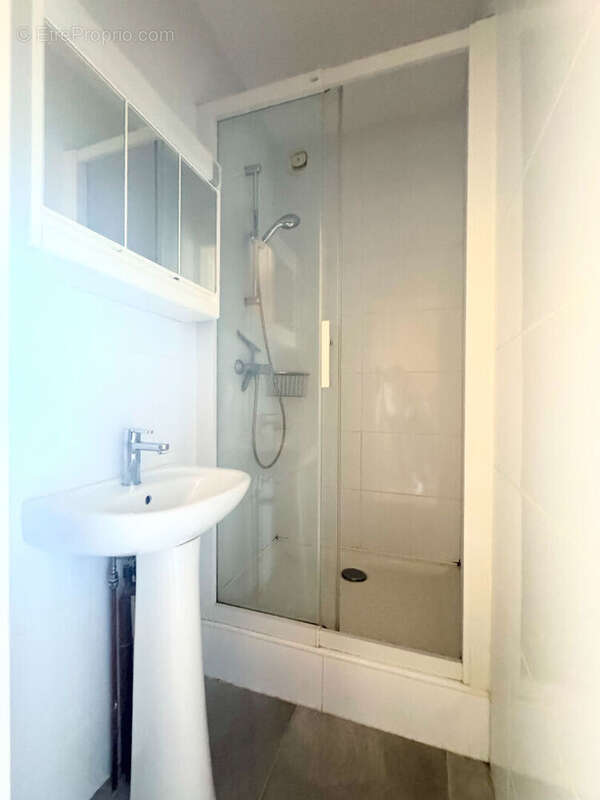 Appartement à LA BAULE-ESCOUBLAC