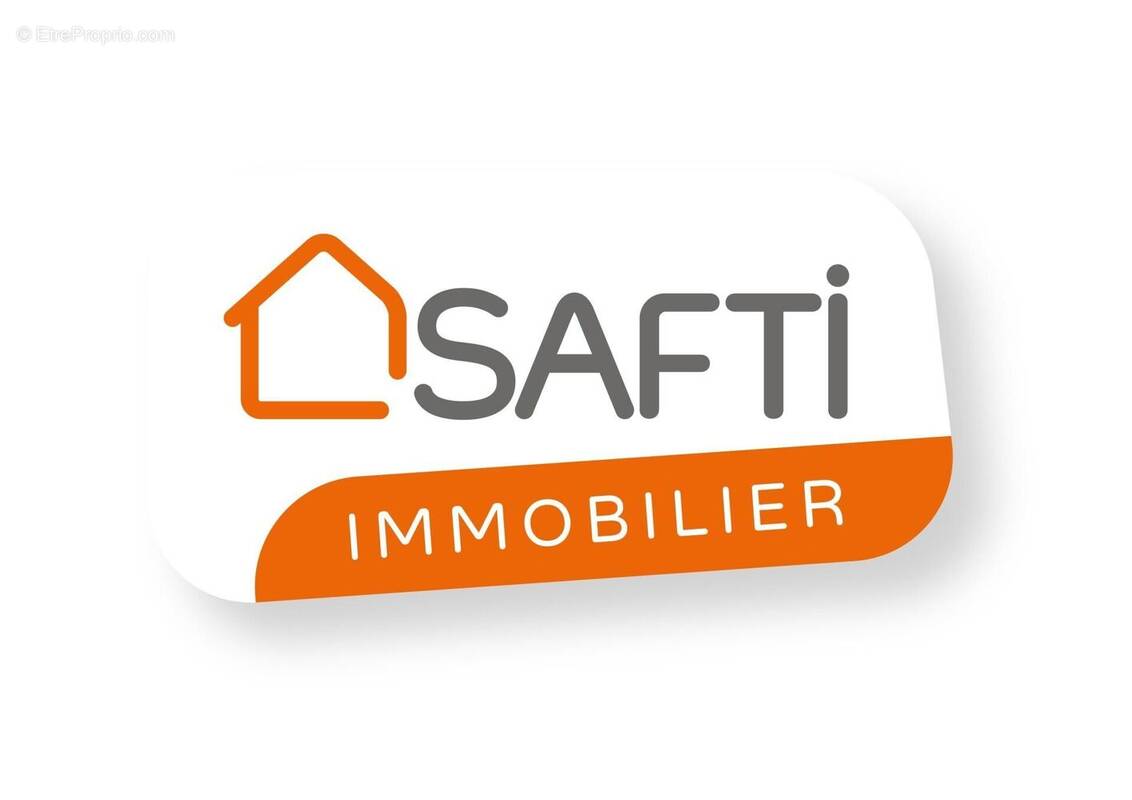 Photo 1 - Appartement à CHERBOURG-OCTEVILLE