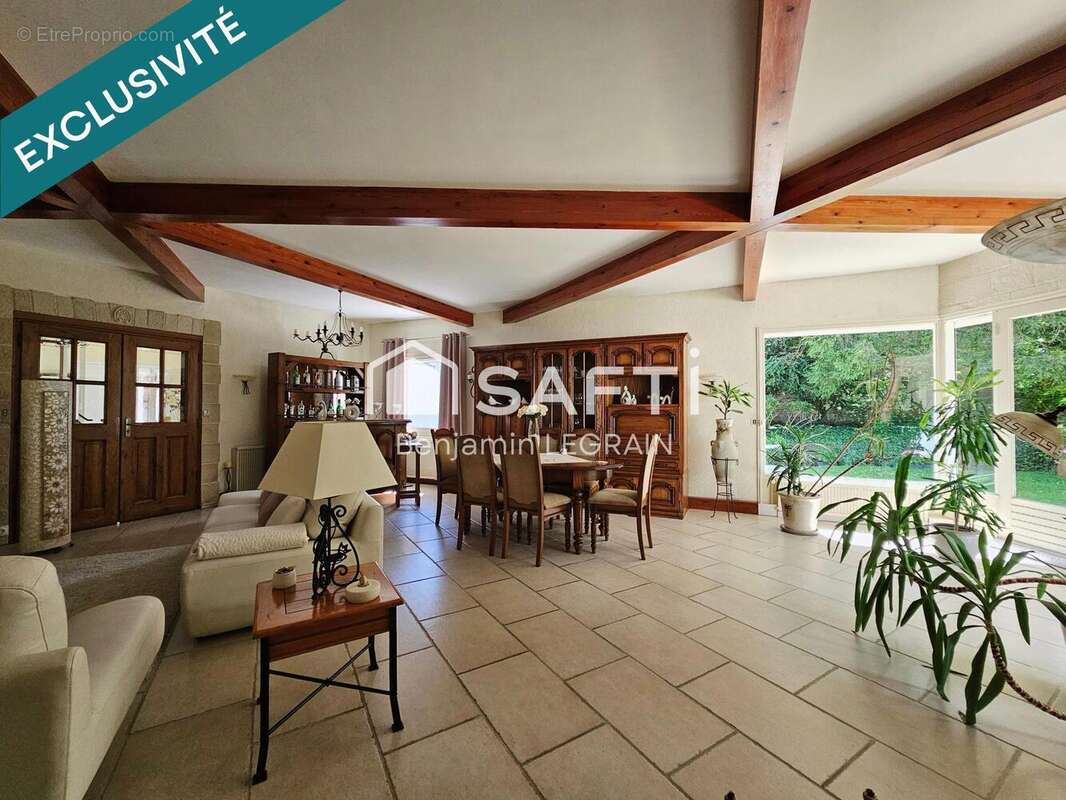 Photo 4 - Maison à HASPRES
