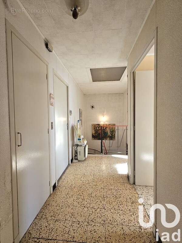 Photo 9 - Maison à ALBI