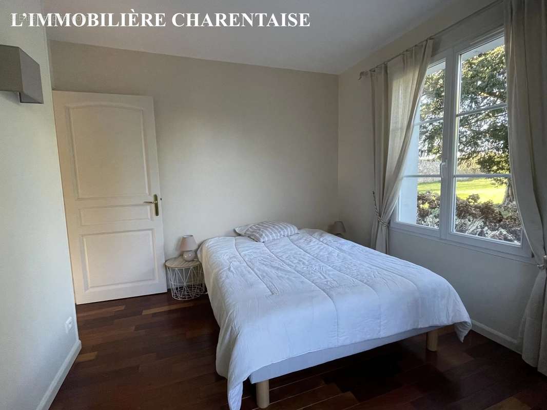 Maison à ROYAN