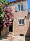 Photo 1 - Maison à AIGUES-MORTES