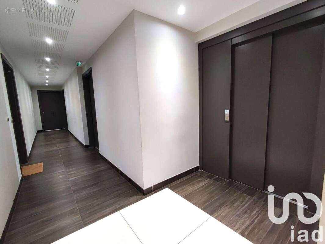 Photo 2 - Appartement à SAINT-RAPHAEL