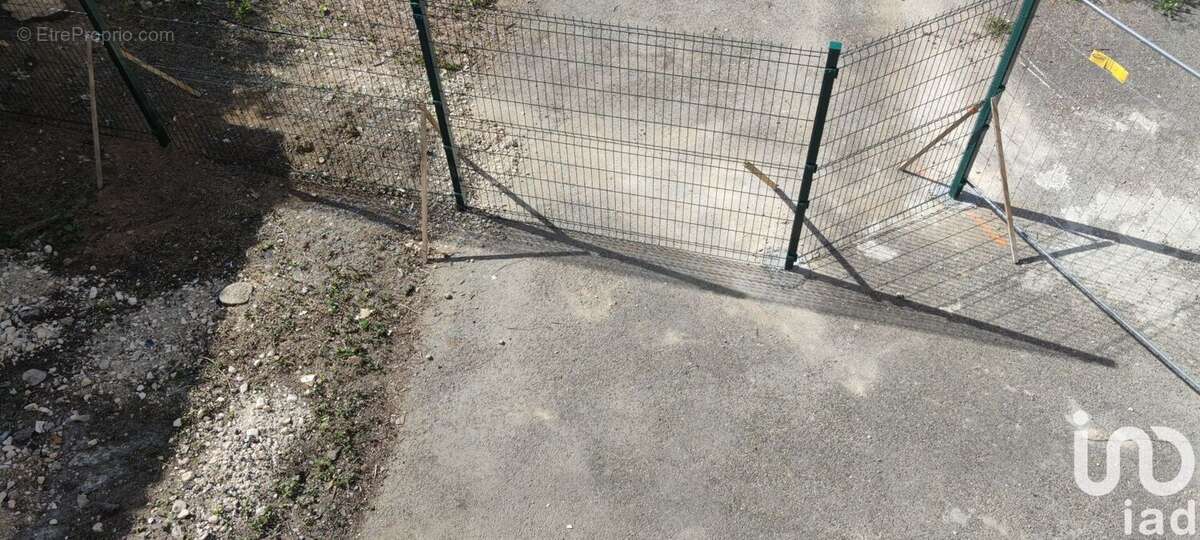 Photo 3 - Appartement à BAGNOLS-SUR-CEZE