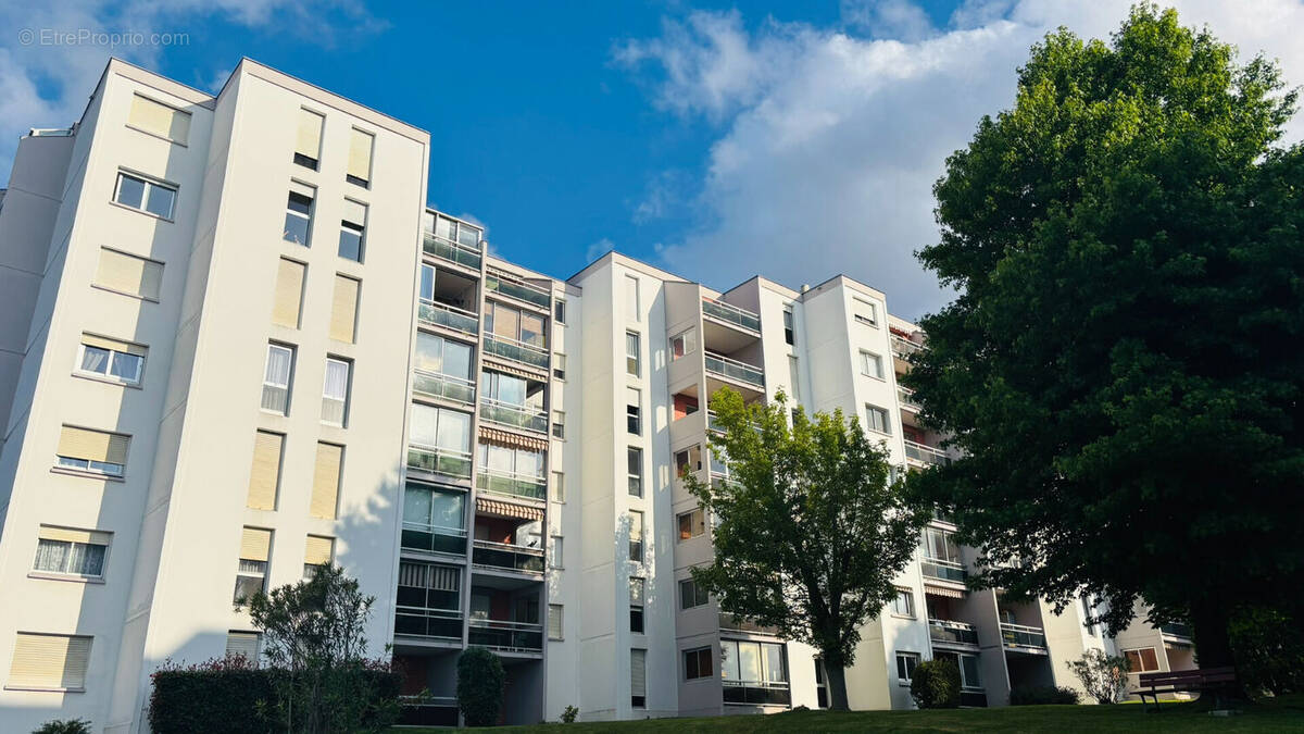 Photo 1 - Appartement à ANGLET