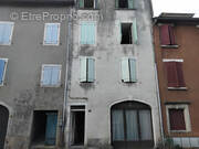 Maison à LACAUNE