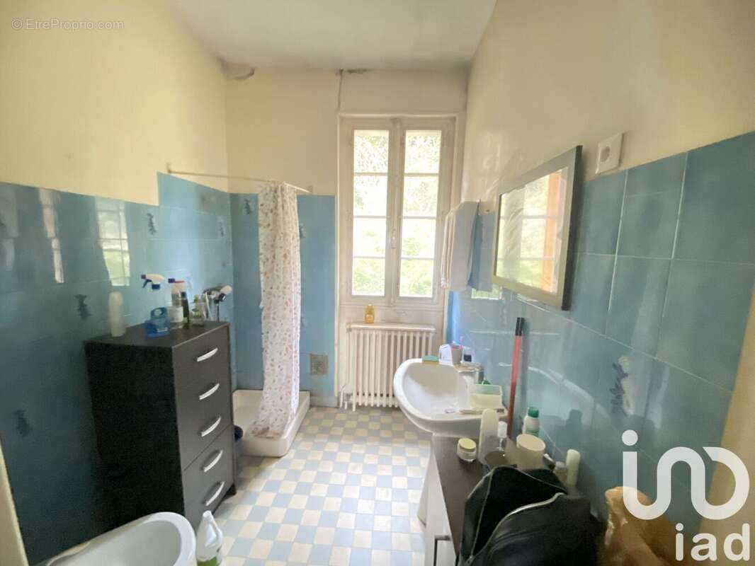 Photo 5 - Maison à ANGOULEME