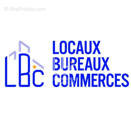 Commerce à CARQUEFOU