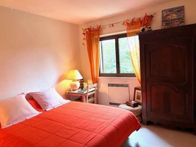 Maison à MOUGINS