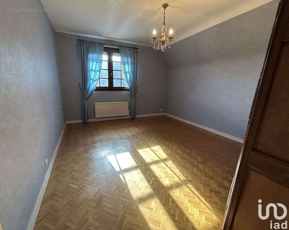 Photo 4 - Maison à SAINTE-LUCE-SUR-LOIRE