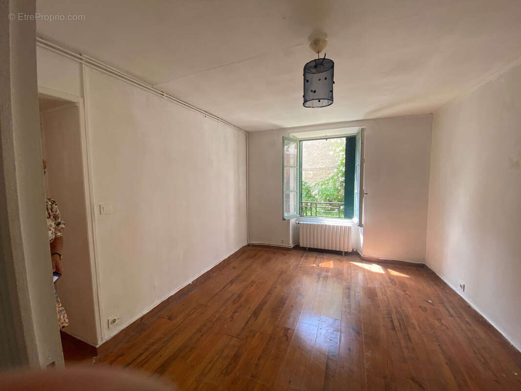 Appartement à AVON