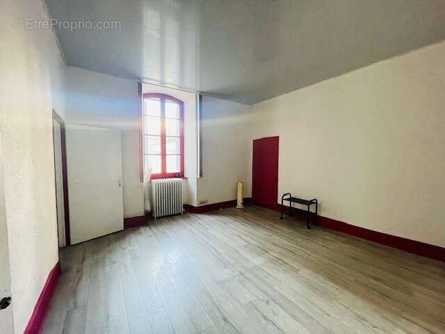 Appartement à ALES