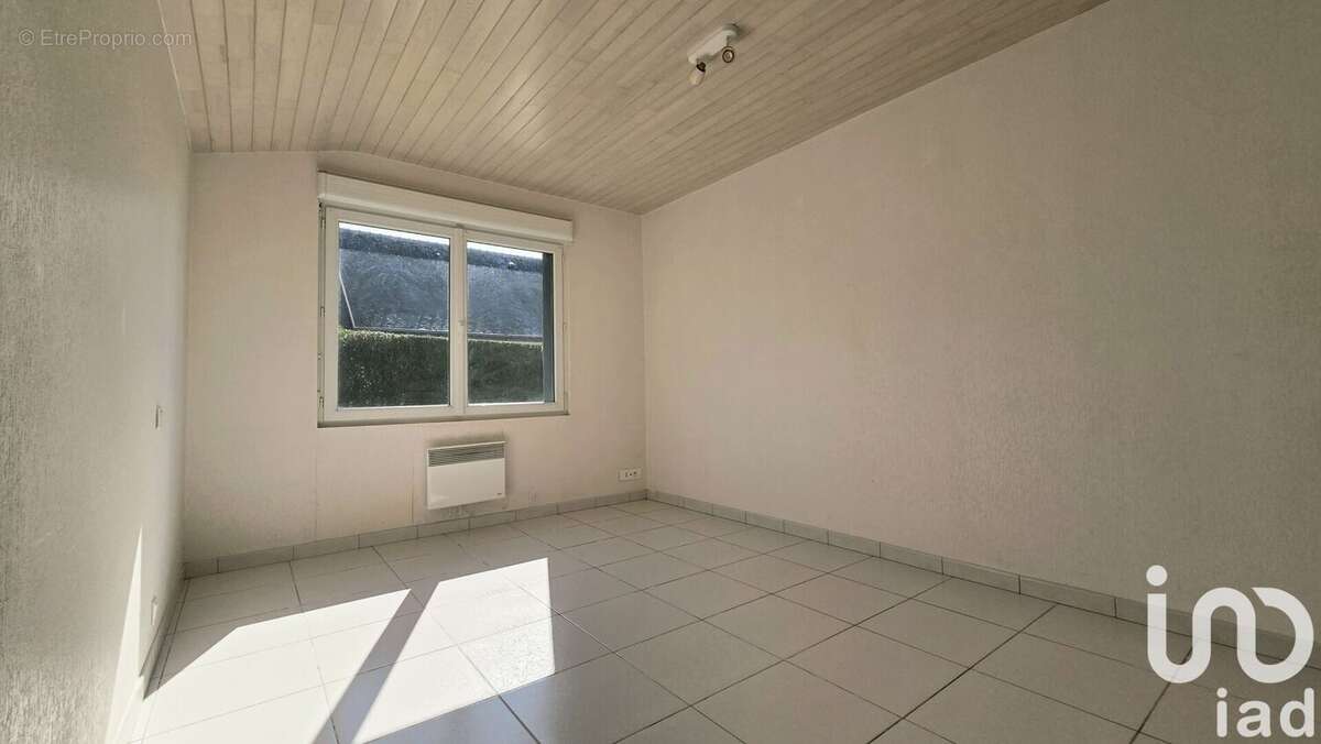 Photo 8 - Maison à MUZILLAC