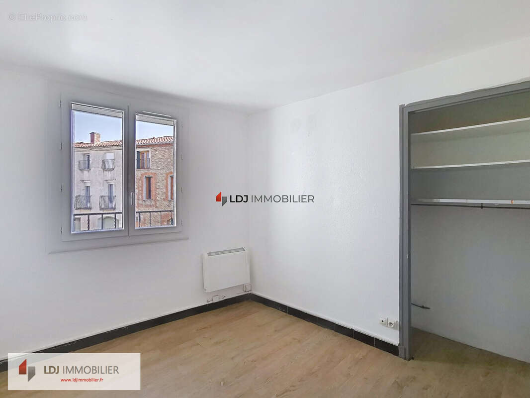 Appartement à SAINT-FELIU-D&#039;AVALL