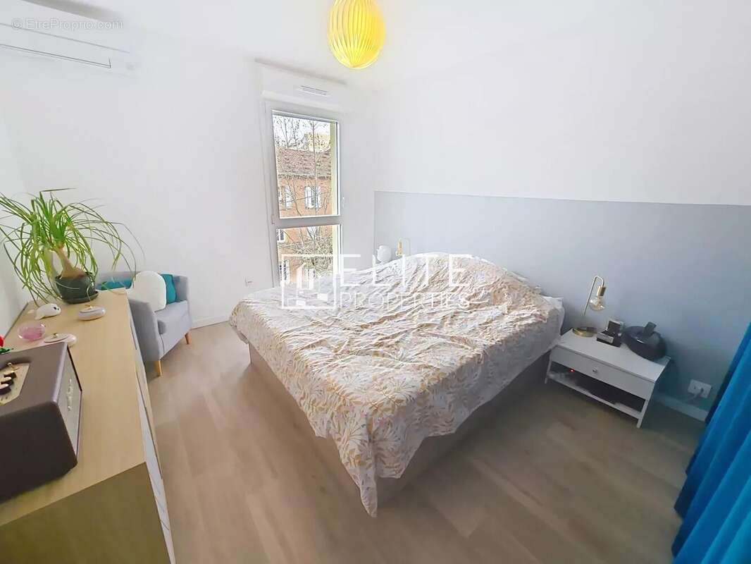 Appartement à GRASSE