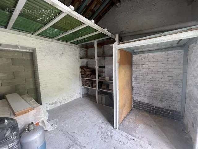 Appartement à ALES