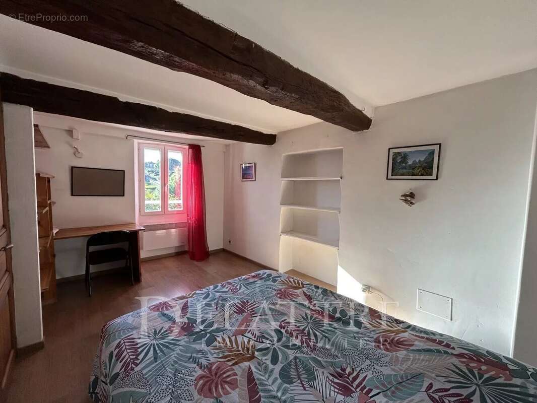 Maison à LE ROURET