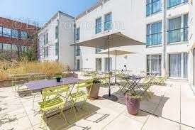 Appartement à CHALON-SUR-SAONE