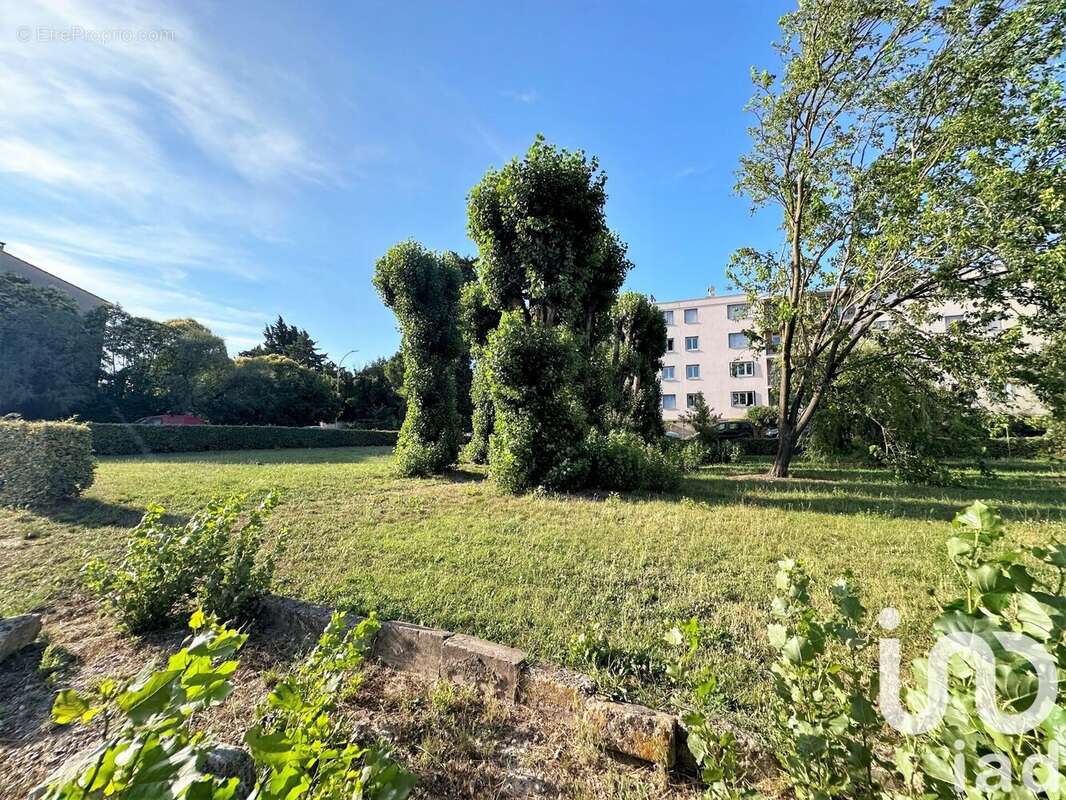Photo 4 - Appartement à UZES