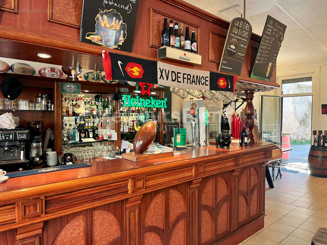 Appartement à FIRMINY