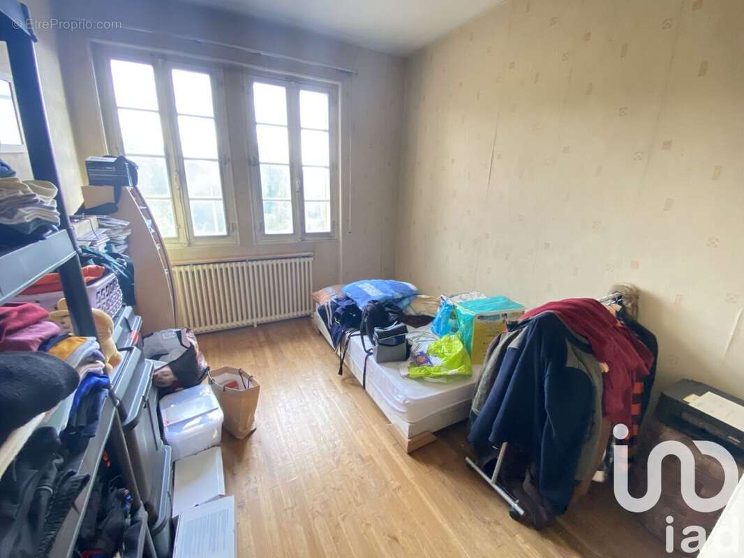 Photo 7 - Maison à ANGOULEME