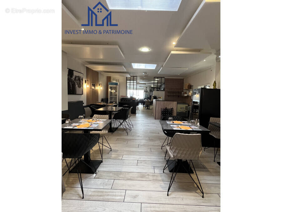 Appartement à MERLIMONT