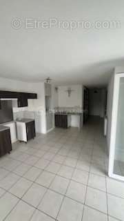 Appartement à PAU