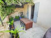 Appartement à LE CAILAR