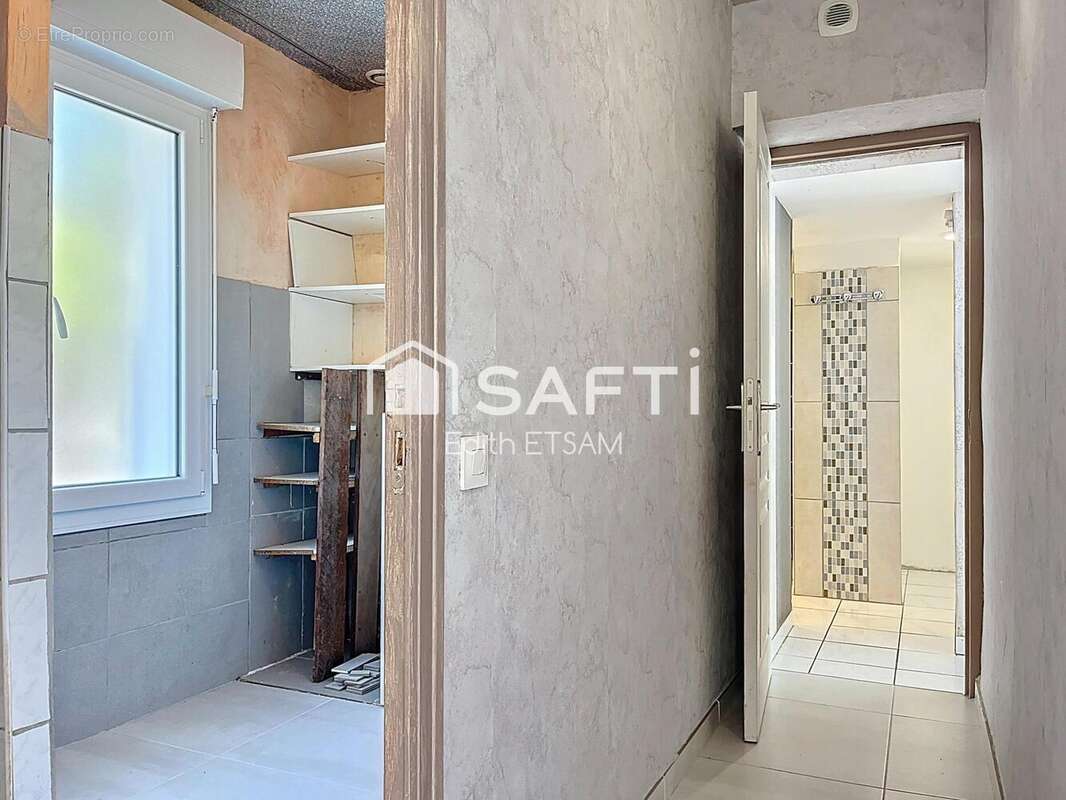 Photo 8 - Maison à LOCTUDY