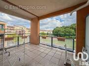 Photo 1 - Appartement à WOIPPY