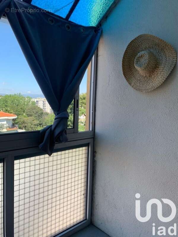 Photo 8 - Appartement à PERPIGNAN