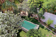 Maison à MARSEILLE-16E