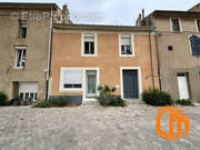 Appartement à BESSAN