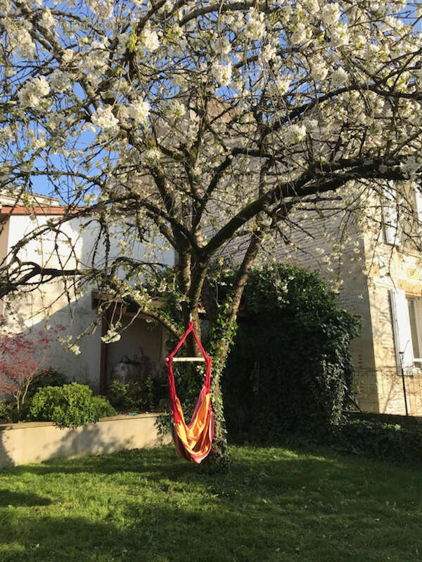 Maison à MARMANDE