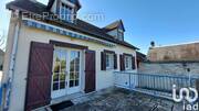 Photo 1 - Maison à SAINT-MAUR