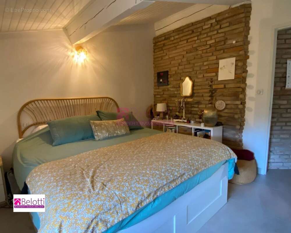 Appartement à TOURNEFEUILLE
