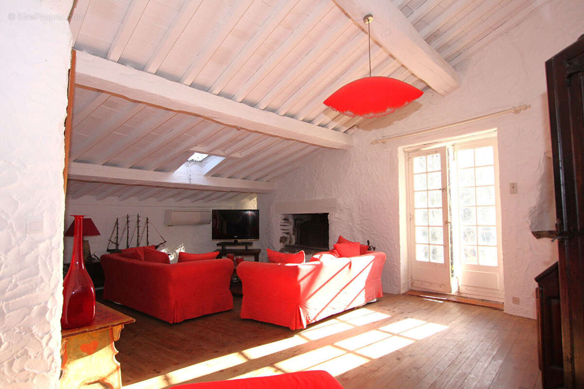 Maison à LES CLUSES