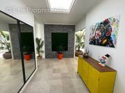 Appartement à LES ANGLES