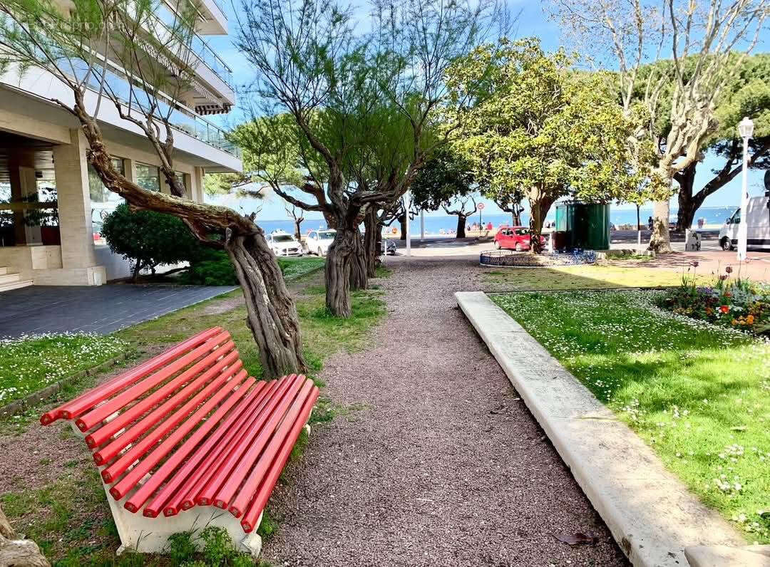 Appartement à ARCACHON