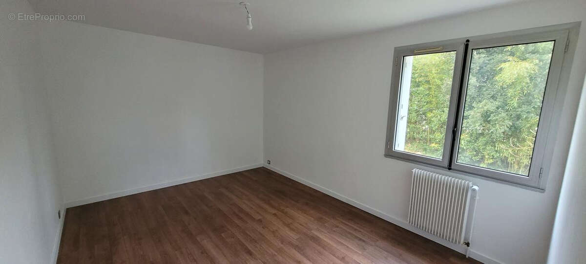 Appartement à ANGLET