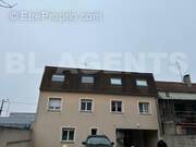 IMG_0940 (1) - Appartement à TREMBLAY-EN-FRANCE