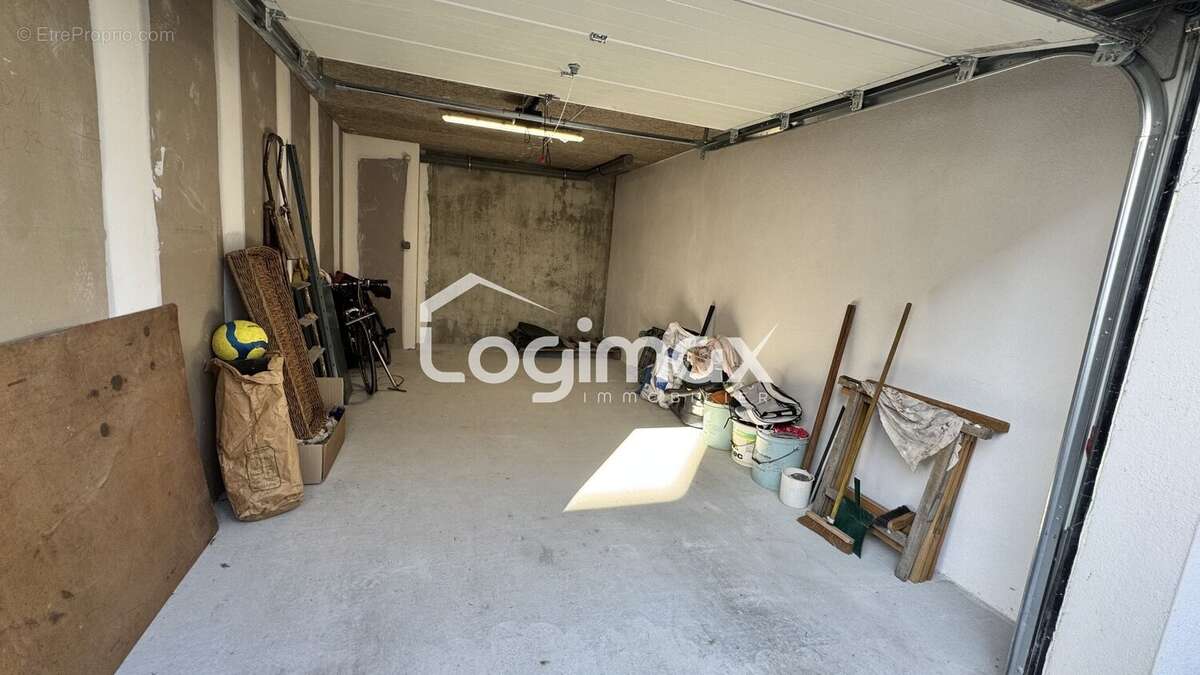 Commerce à LA ROCHELLE