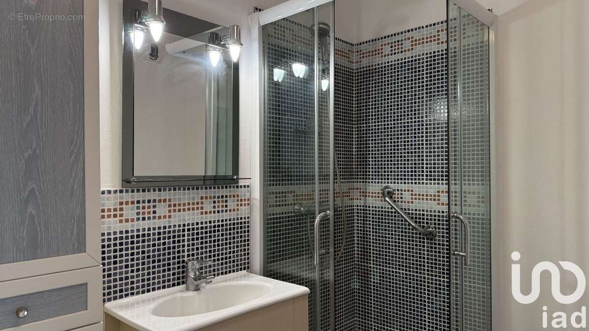 Photo 7 - Appartement à VANNES