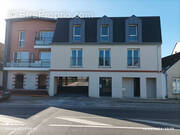 Appartement à ORLEANS