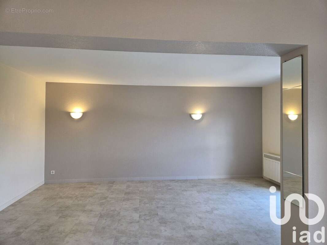 Photo 5 - Appartement à CHOLET